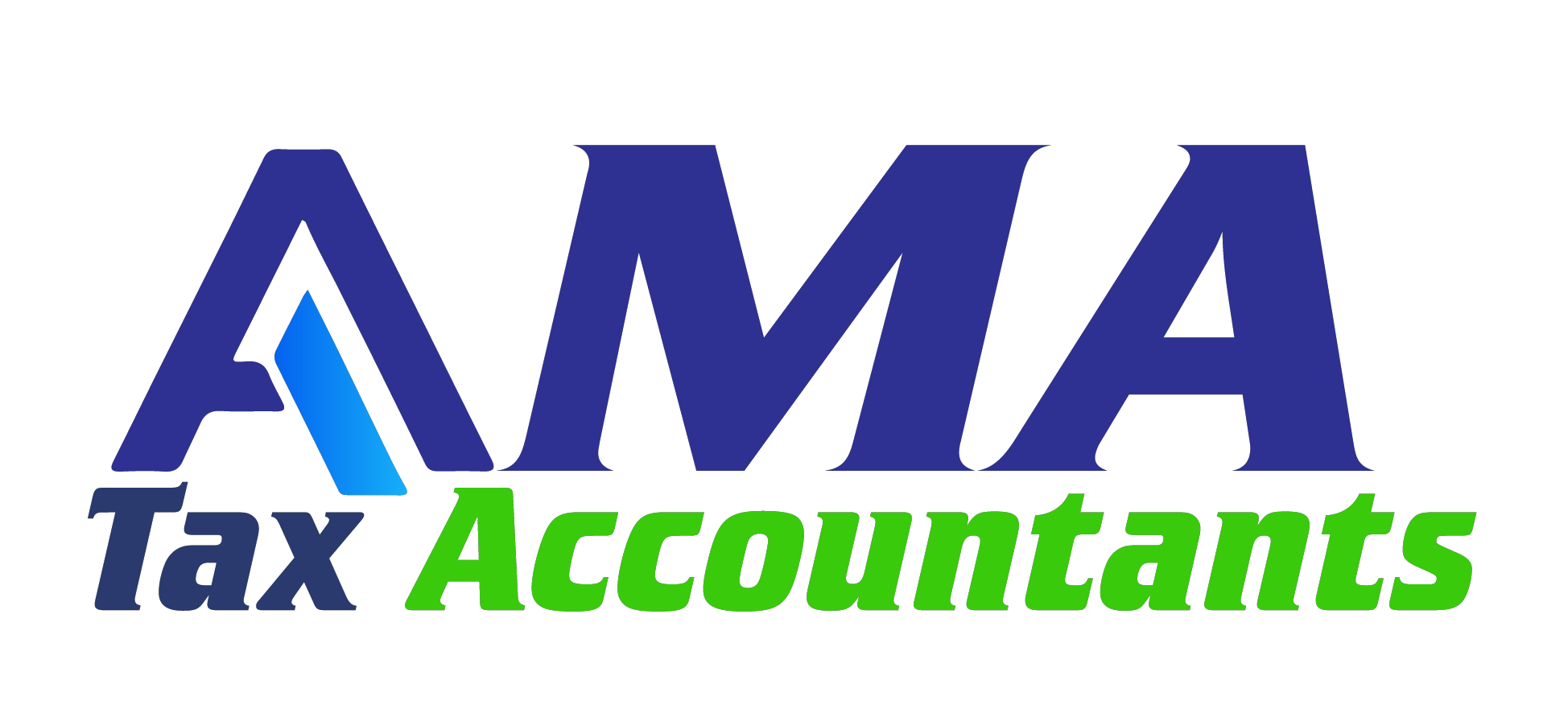 AMA TAX ACCOUNTANTS