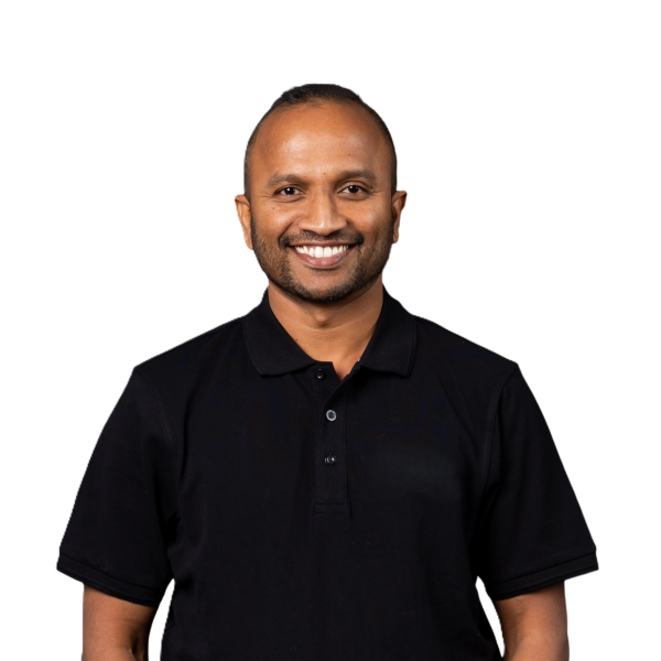 Sugath Hapuarachchi - Ama Tax Accountants