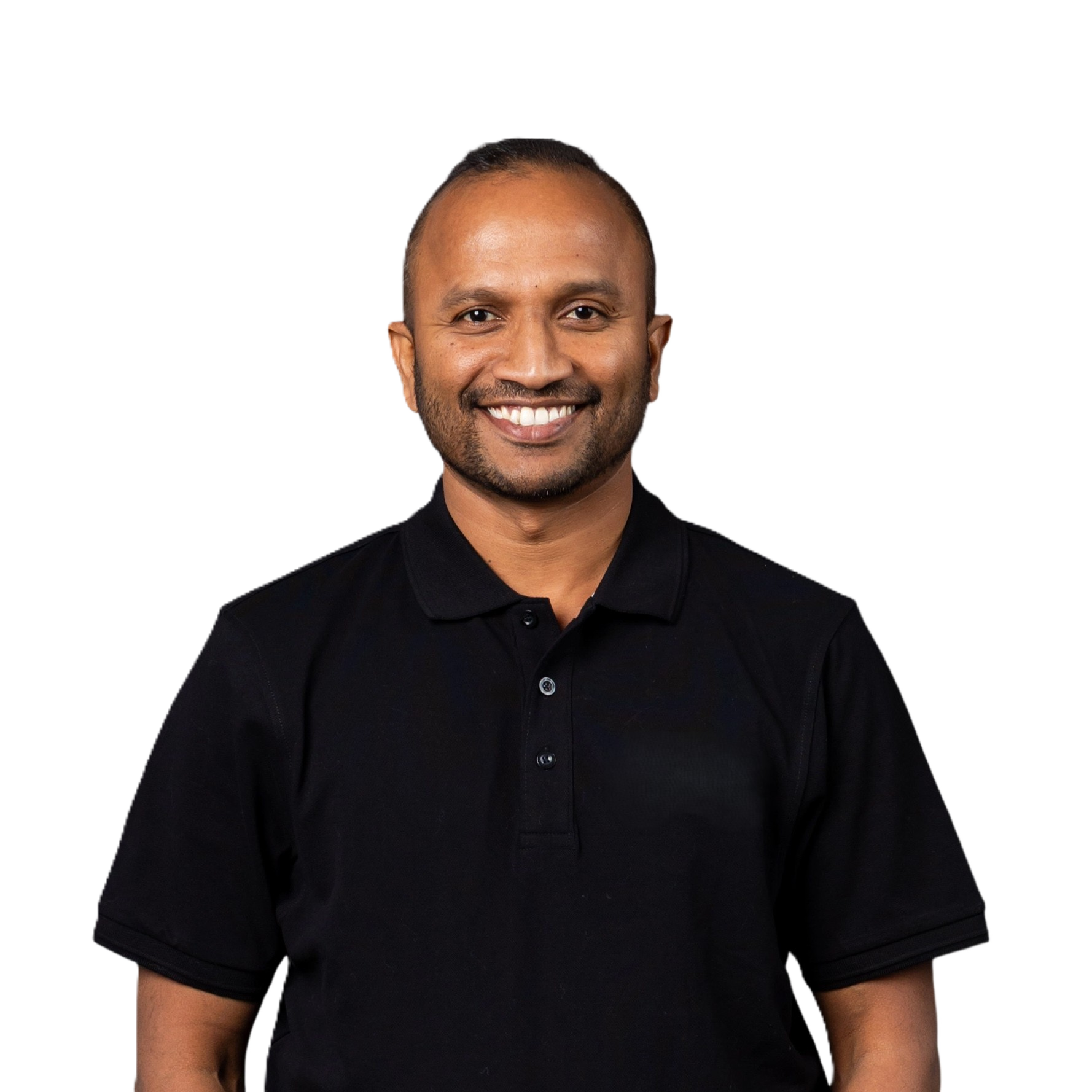 Sugath Hapuarachchi - Ama Tax Accountants