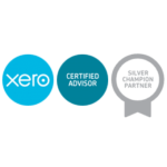 XERO
