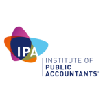 IPA