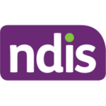 NDIS