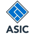 ASIC