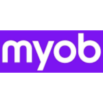 MYOB