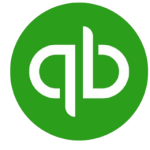 QUICKBOOKS